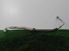 Recambio de tubos aire acondicionado para volkswagen bora berlina (1j2) 1.6 16v referencia OEM IAM 1J0820721Q   2