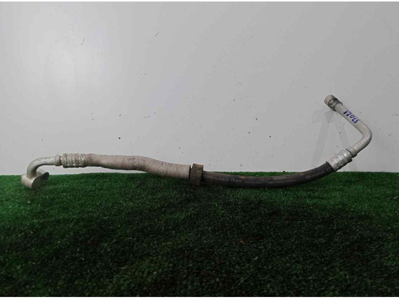 Recambio de tubos aire acondicionado para volkswagen bora berlina (1j2) 1.6 16v referencia OEM IAM 1J0820721Q  
