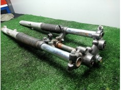 Recambio de horquilla para yamaha 250 special referencia OEM IAM   