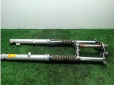 Recambio de horquilla para yamaha 250 special referencia OEM IAM    2