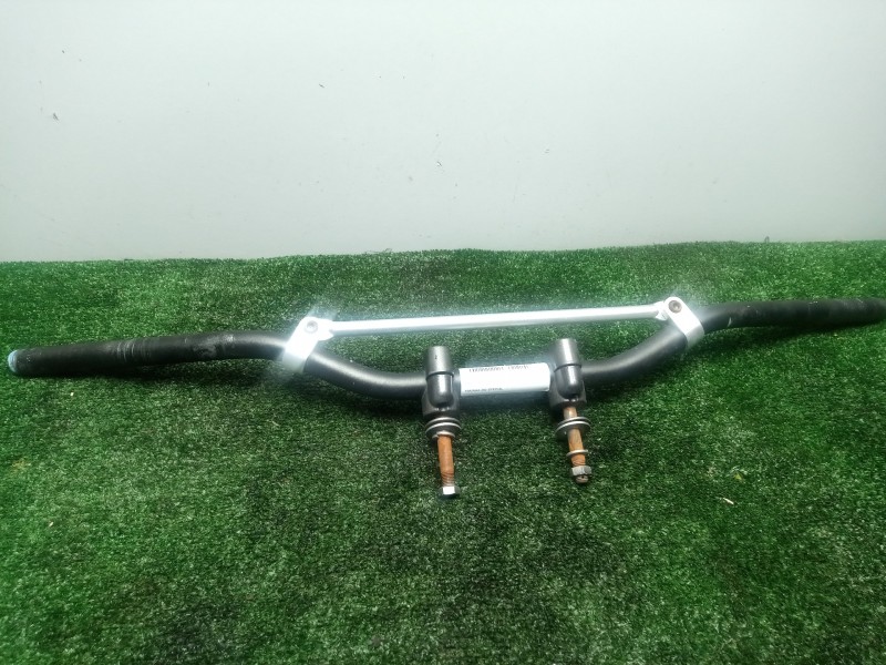 Recambio de manillar para yamaha 250 special referencia OEM IAM   