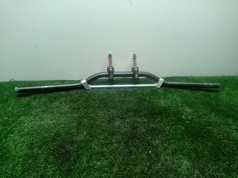 Recambio de manillar para yamaha 250 special referencia OEM IAM   