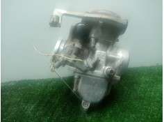 Recambio de carburador para yamaha 250 special referencia OEM IAM   