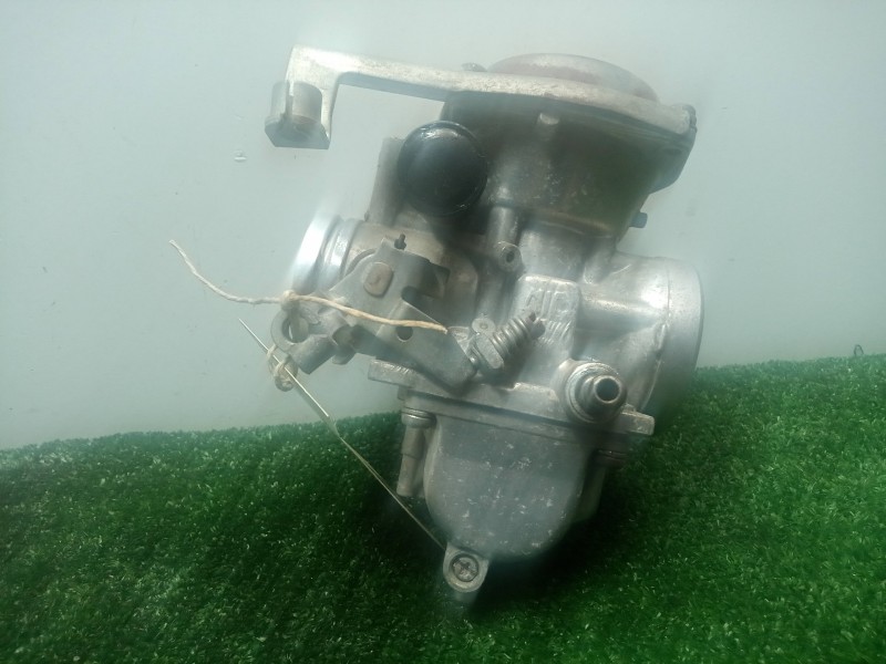 Recambio de carburador para yamaha 250 special referencia OEM IAM   