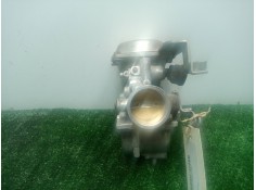 Recambio de carburador para yamaha 250 special referencia OEM IAM    2