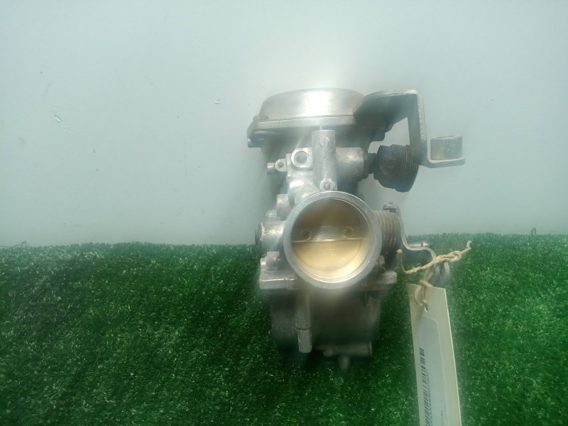 Recambio de carburador para yamaha 250 special referencia OEM IAM   