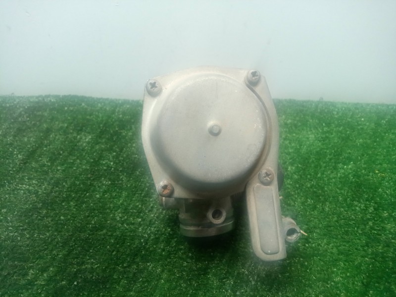 Recambio de carburador para yamaha 250 special referencia OEM IAM   