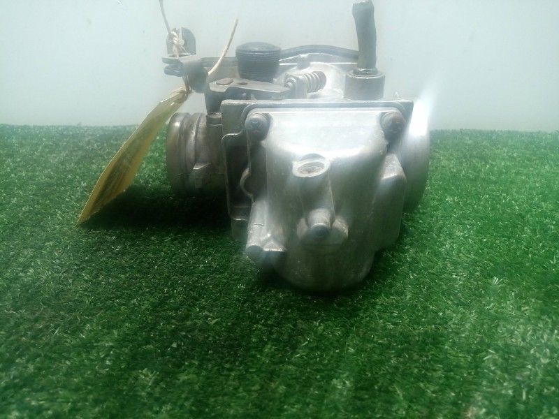 Recambio de carburador para yamaha 250 special referencia OEM IAM   