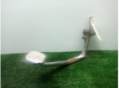 Recambio de pedal freno para yamaha 250 special referencia OEM IAM  TRASERO TARA