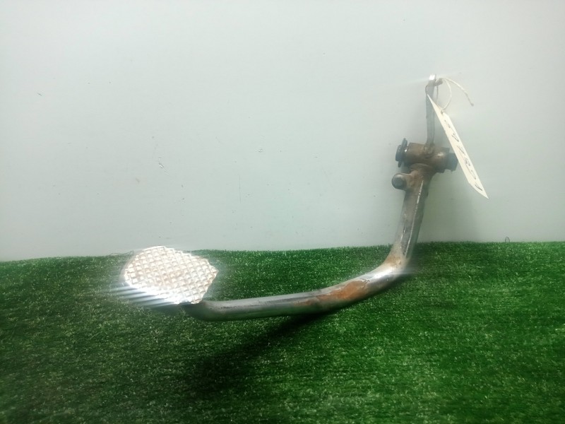 Recambio de pedal freno para yamaha 250 special referencia OEM IAM  TRASERO TARA