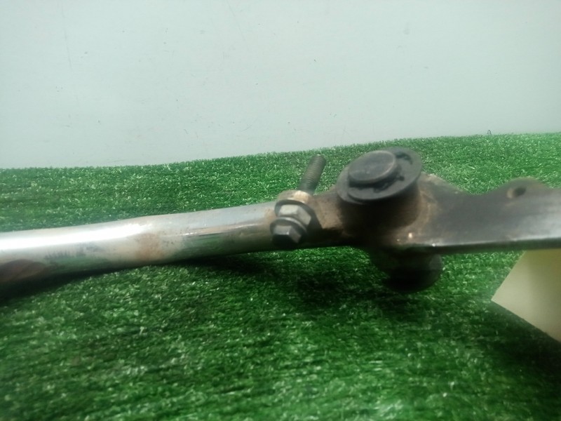 Recambio de pedal freno para yamaha 250 special referencia OEM IAM  TRASERO TARA