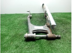 Recambio de basculante para yamaha 250 special referencia OEM IAM    2