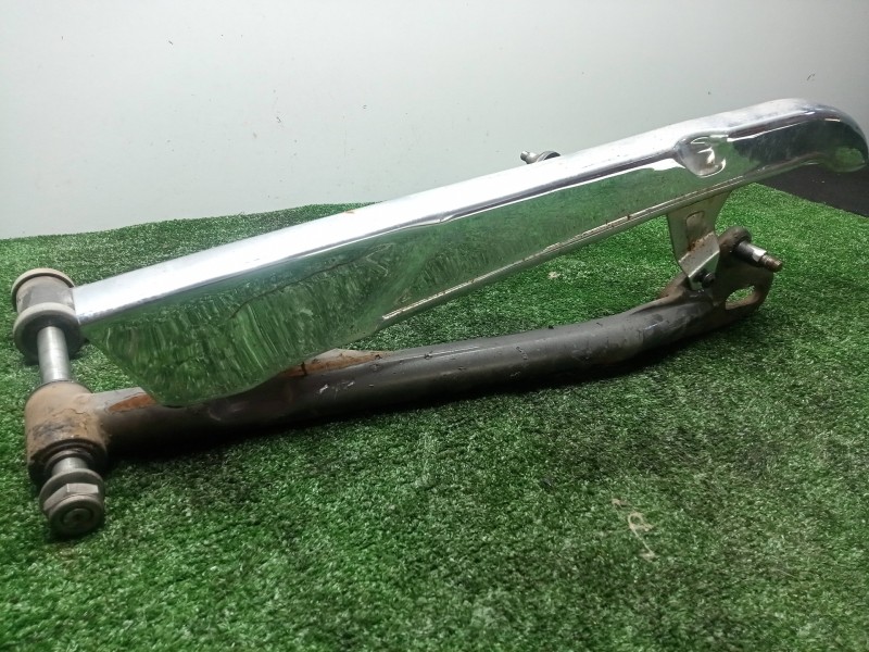 Recambio de basculante para yamaha 250 special referencia OEM IAM   