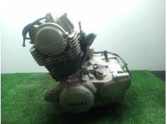 Recambio de despiece motor para yamaha 250 special referencia OEM IAM 21L  