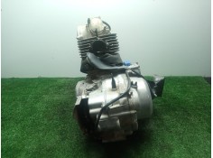 Recambio de despiece motor para yamaha 250 special referencia OEM IAM 21L   2