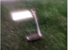 Recambio de palanca cambio para yamaha 250 special referencia OEM IAM   