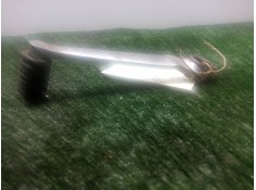 Recambio de palanca cambio para yamaha 250 special referencia OEM IAM    2