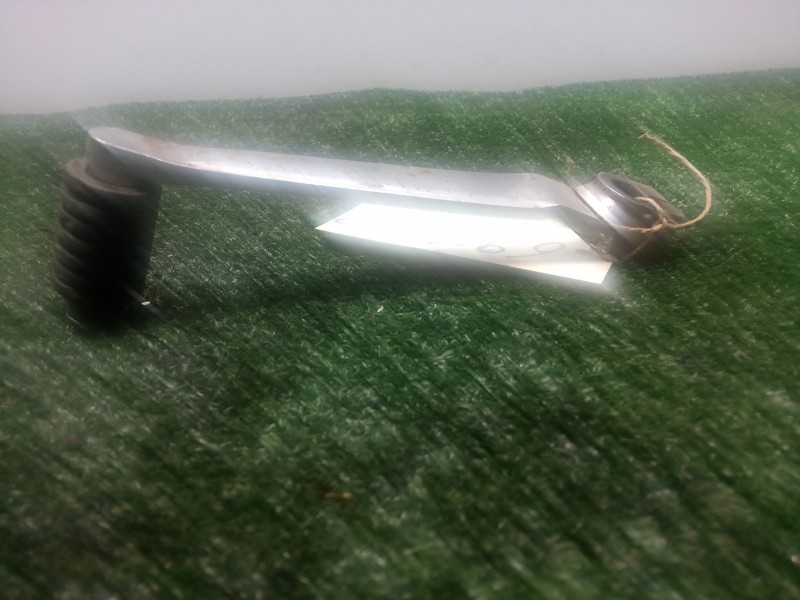 Recambio de palanca cambio para yamaha 250 special referencia OEM IAM   