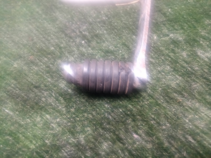 Recambio de palanca cambio para yamaha 250 special referencia OEM IAM   