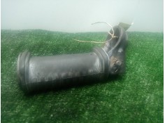 Recambio de posapie para yamaha 250 special referencia OEM IAM  IZQUIERDO 