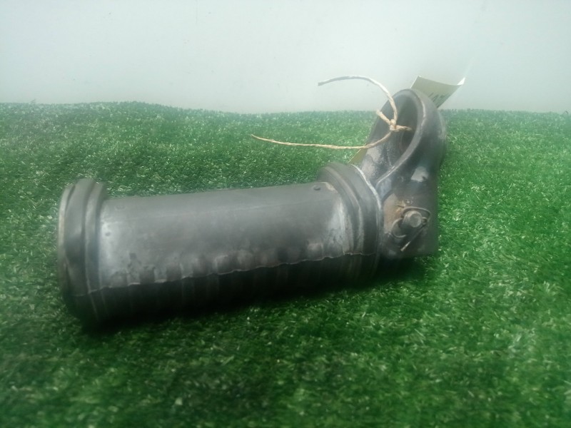 Recambio de posapie para yamaha 250 special referencia OEM IAM  IZQUIERDO 