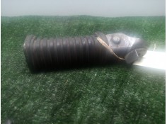 Recambio de posapie para yamaha 250 special referencia OEM IAM  DERECHO 