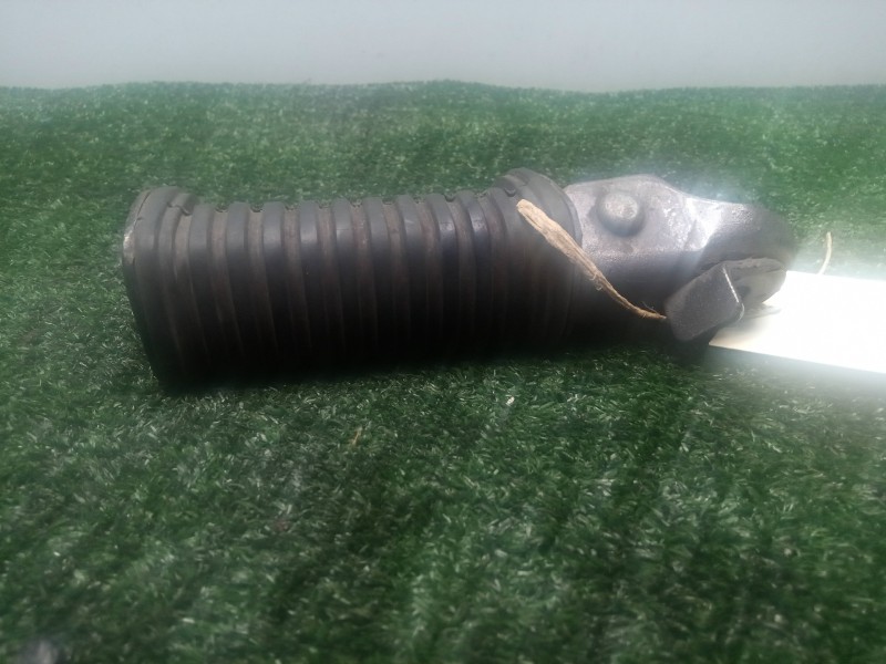 Recambio de posapie para yamaha 250 special referencia OEM IAM  DERECHO 