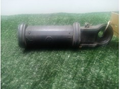 Recambio de posapie para yamaha 250 special referencia OEM IAM  DERECHO  2