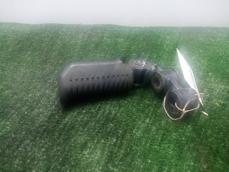 Recambio de posapie para yamaha 250 special referencia OEM IAM  DELANTERO DERECHO