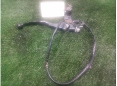 Recambio de maneta freno para yamaha 250 special referencia OEM IAM   