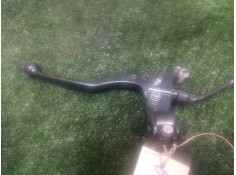 Recambio de maneta freno para yamaha 250 special referencia OEM IAM    2
