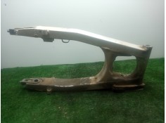Recambio de basculante para suzuki rf 600/900 (1992-1997) rf 900 r  (gt 73 b) referencia OEM IAM   