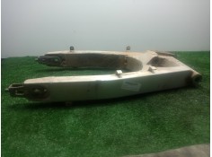 Recambio de basculante para suzuki rf 600/900 (1992-1997) rf 900 r  (gt 73 b) referencia OEM IAM    2