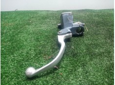 Recambio de bomba embrague para suzuki rf 600/900 (1992-1997) rf 900 r  (gt 73 b) referencia OEM IAM  NIFIN TARA 2