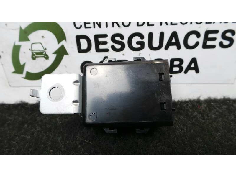 Recambio de centralita inmovilizador para kia carens ( ) 1.7 crdi cat referencia OEM IAM 954202V000-39N8101000  