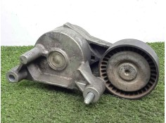 Recambio de tensor correa auxiliar para skoda octavia combi (1z5) 2.0 tdi referencia OEM IAM 03G903315A Ø DIAMETRO: 70MM 