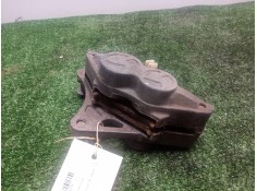 Recambio de pinza freno delantera derecha para suzuki rf 600/900 (1992-1997) rf 900 r  (gt 73 b) referencia OEM IAM  NIFIN 