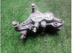 Recambio de pinza freno delantera derecha para suzuki rf 600/900 (1992-1997) rf 900 r  (gt 73 b) referencia OEM IAM  NIFIN  2