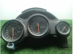 Recambio de cuadro instrumentos para suzuki rf 600/900 (1992-1997) rf 900 r  (gt 73 b) referencia OEM IAM  CON TARA 