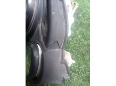 Recambio de cuadro instrumentos para suzuki rf 600/900 (1992-1997) rf 900 r  (gt 73 b) referencia OEM IAM  CON TARA  2