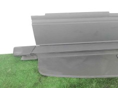 Recambio de bandeja trasera para skoda octavia combi (1z5) 2.0 tdi referencia OEM IAM 1Z9867871D ENROLLABLE  2