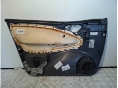 Recambio de guarnecido puerta delantera derecha para citroën c5 berlina 1.6 16v hdi fap referencia OEM IAM 9636074877   2