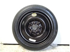 Recambio de neumatico repuesto para toyota yaris (ncp1/nlp1/scp1) 1.0 cat referencia OEM IAM T115/70D14-88M BRIDGESTONE 88M