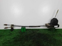 Recambio de palanca cambio para peugeot 407 1.6 hdi referencia OEM IAM 9688535080  