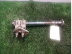 Recambio de buje para yamaha xj 600 / 900 diversion referencia OEM IAM  EJE TRASERO 