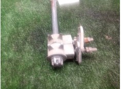 Recambio de buje para yamaha xj 600 / 900 diversion referencia OEM IAM  EJE TRASERO  2