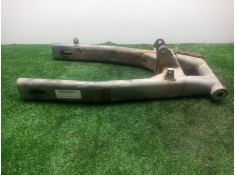 Recambio de basculante para yamaha xj 600 / 900 diversion referencia OEM IAM   