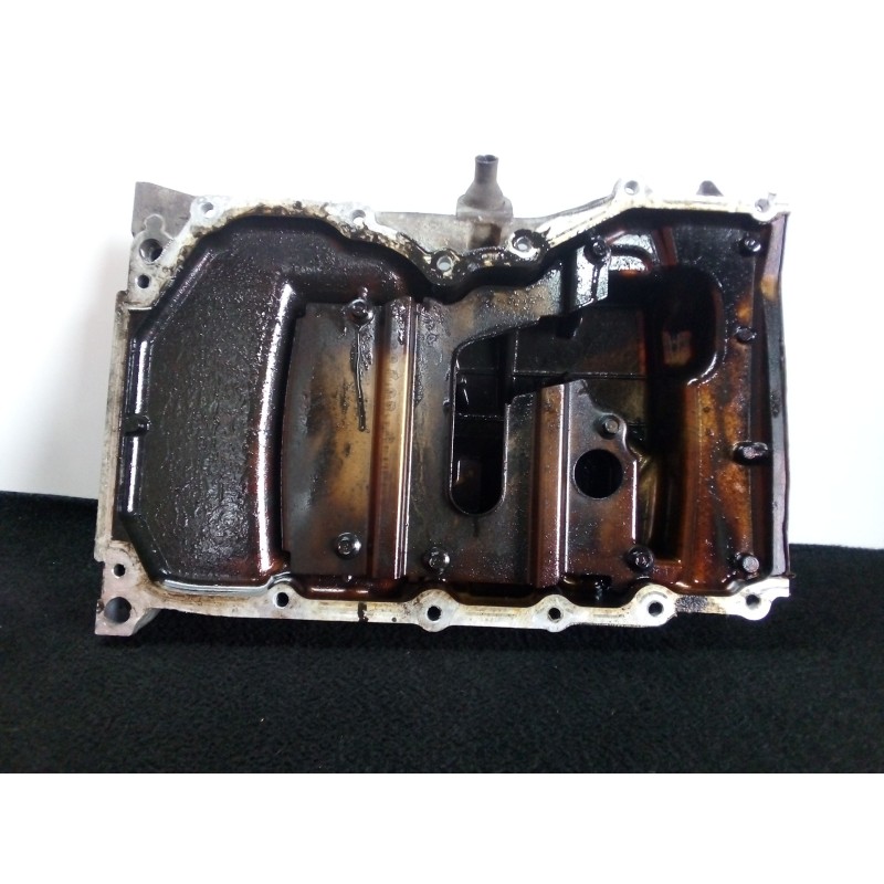 Recambio de carter para mazda 6 berlina (gg) 1.8 cat referencia OEM IAM 1S7G6676AT  