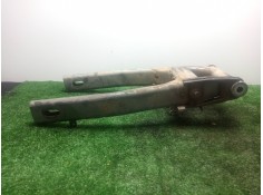 Recambio de basculante para yamaha xj 600 / 900 diversion referencia OEM IAM    2