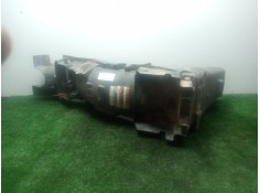 Recambio de guardabarros trasero para yamaha xj 600 / 900 diversion referencia OEM IAM  TARA  2